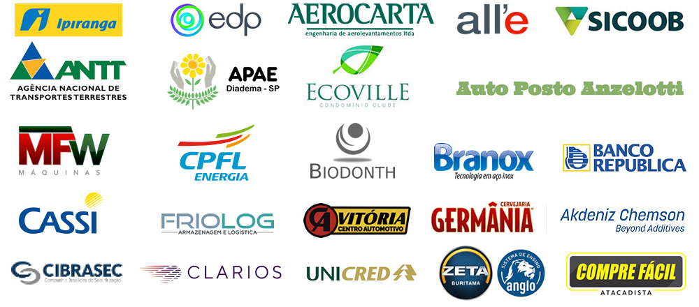 clientes_1