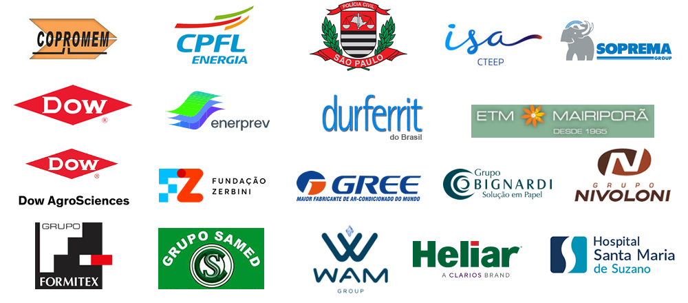 clientes_2