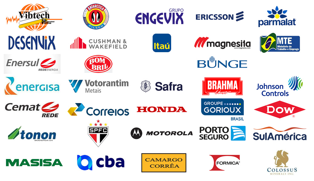 clientes_4